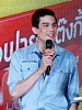 รูปภาพ 6