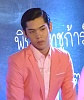 รูปภาพ 15