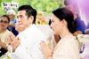 รูปภาพ 24