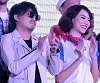 รูปภาพ 26