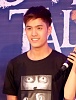 รูปภาพ 10