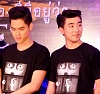 รูปภาพ 23