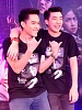 รูปภาพ 53