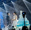 รูปภาพ 33