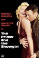 The Prince and the Showgirl