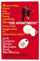 The Apartment