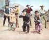 The Magnificent Seven picture