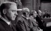 Judgment at Nuremberg picture