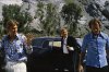 Thunderbolt and Lightfoot picture