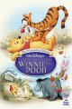 The Many Adventures of Winnie the Pooh