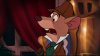 The Great Mouse Detective picture