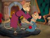 The Great Mouse Detective picture