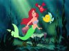 The Little Mermaid picture