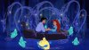 The Little Mermaid picture