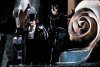 Batman Returns picture