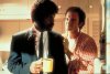 Pulp Fiction picture