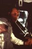 Apollo 13 picture