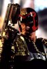 Judge Dredd picture