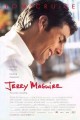 Jerry Maguire