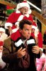 Jingle All the Way picture