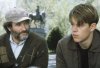 Good Will Hunting picture