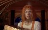 The Fifth Element picture