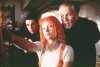 The Fifth Element picture