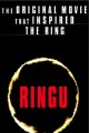 The Ring