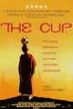 The Cup