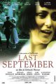 The Last September