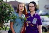 Ghost World picture