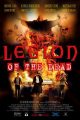 Legion of the Dead