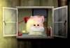 My Life as McDull picture