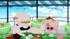 My Life as McDull picture