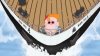 My Life as McDull picture