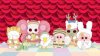 My Life as McDull picture