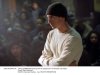 8 Mile picture