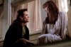 A Walk to Remember picture