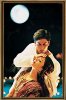 Devdas picture