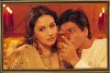 Devdas picture