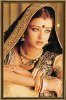 Devdas picture