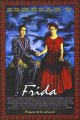 Frida