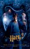 Harry Potter and the Chamber of Secrets picture