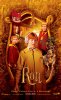 Harry Potter and the Chamber of Secrets picture