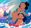 Lilo & Stitch picture