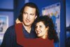 My Big Fat Greek Wedding picture