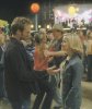 Sweet Home Alabama picture