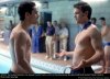 Swimfan picture