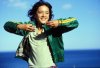 Whale Rider picture