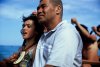 Whale Rider picture